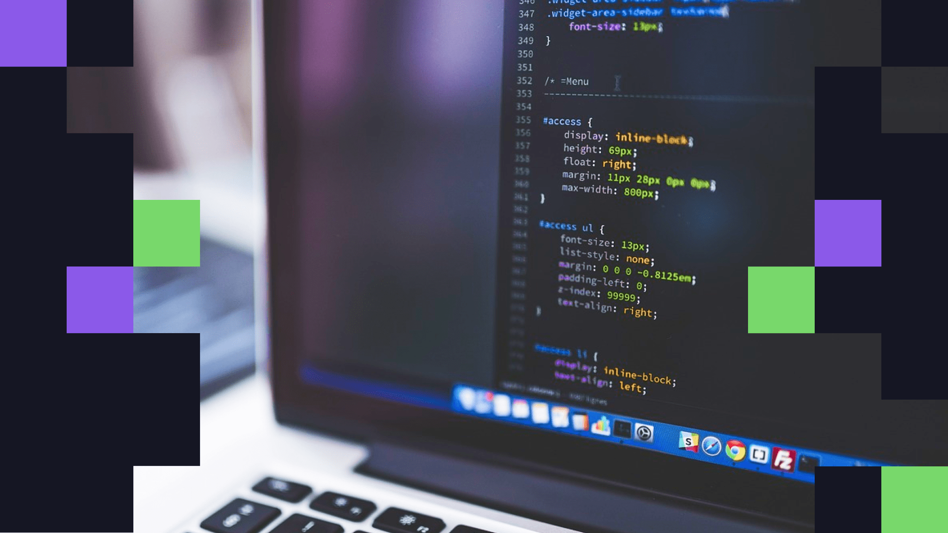 1920x1080 What Is Web Development? A Beginner's Guide for 2026