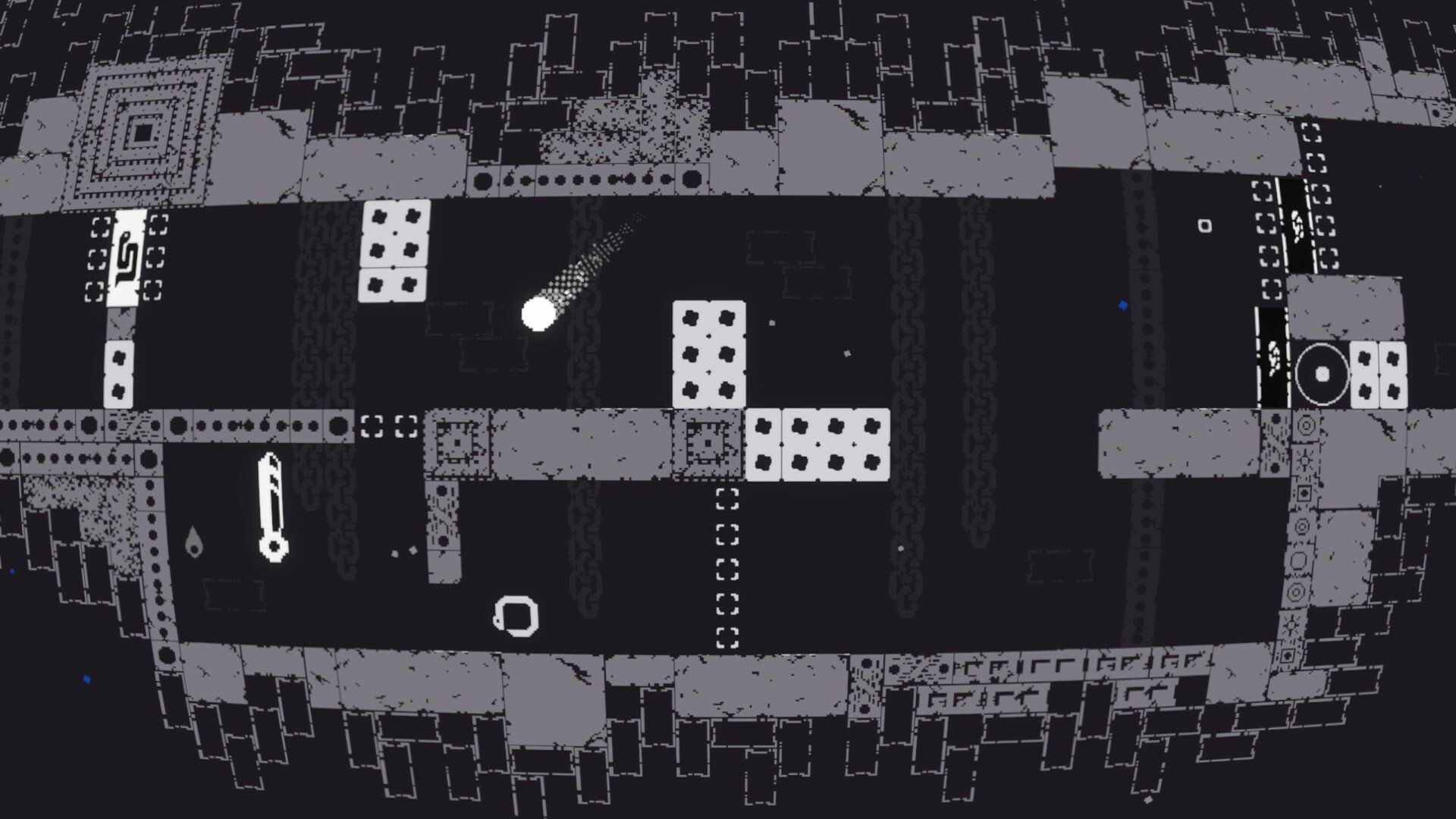 1920x1080 Qomp 2 Game Art HD Desktop Wallpaper