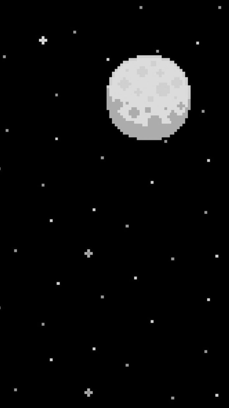 736x1308 Art. Pixel art background, Art wallpaper, Pixel art