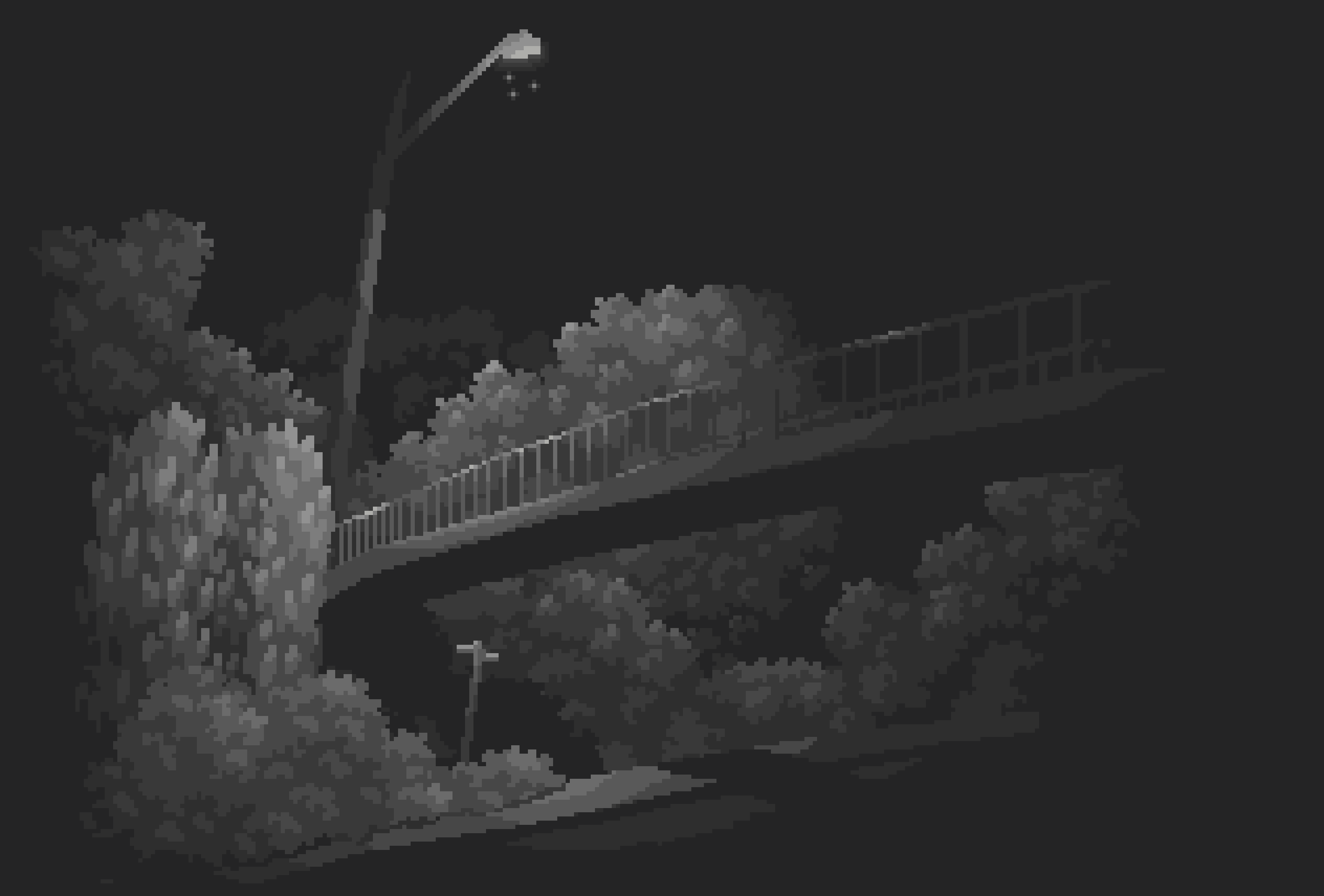 2844x1926 luarelhurst
