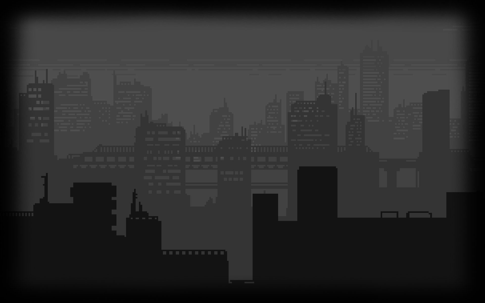1920x1200 Steam Community - Guide - Black & White Background
