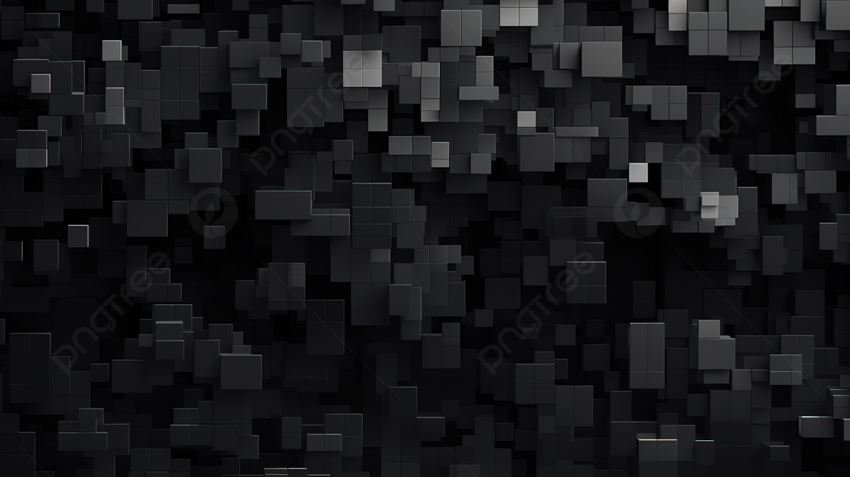1200x673 Classic Pixel Art Vector Illustration Abstract Blend Of Black Random Pixel Patterns And Textured Background, Fade, Pixel Texture, Fade Background Background Image And Wallpaper for Free Download