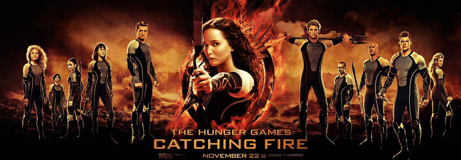 1926x670 The Hunger Games Mockingjay Movie