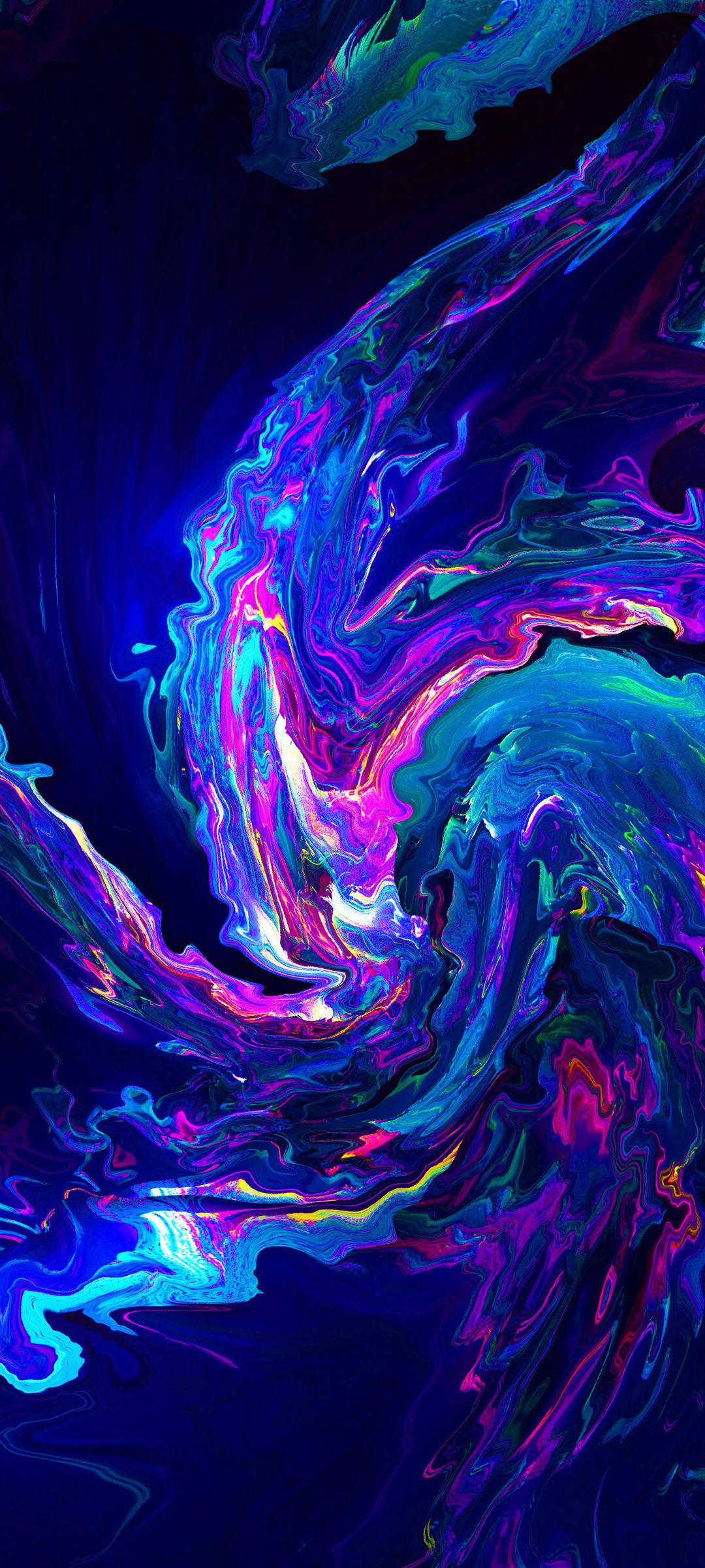 1080x2400 Xiaomi Mi Gaming Laptop Abstract 4k Google Pixel 7 , HD 4k Wallpaper, Image, Background, Photos and Picture