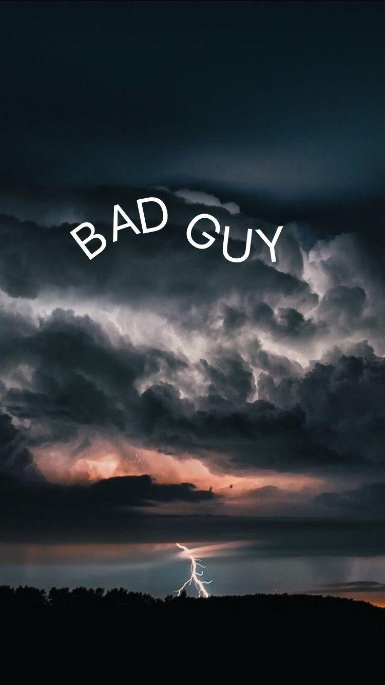 The Bad Guys Phone Wallpaper  Mobile Abyss