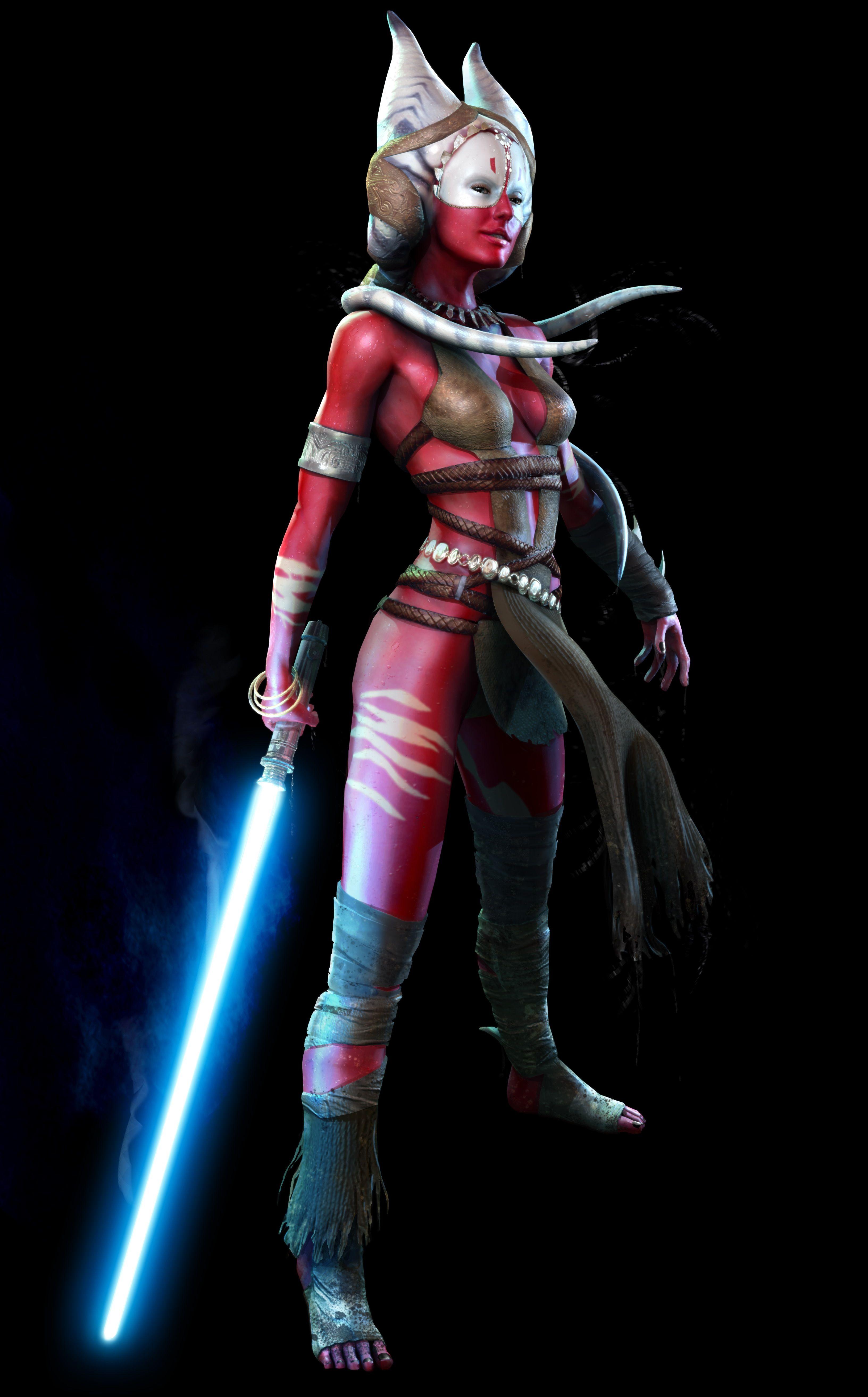 Shaak Ti Wallpapers Top Free Shaak Ti Backgrounds WallpaperAccess Shaak Ti Wallpapers Top Free Shaak Ti Backgrounds WallpaperAccess