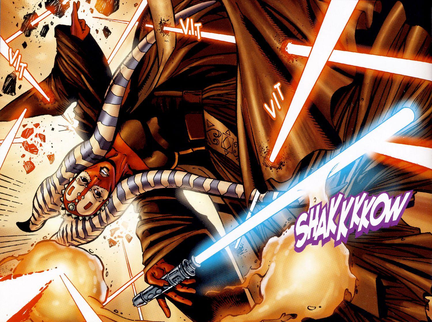 1500x1119 Shaak Ti