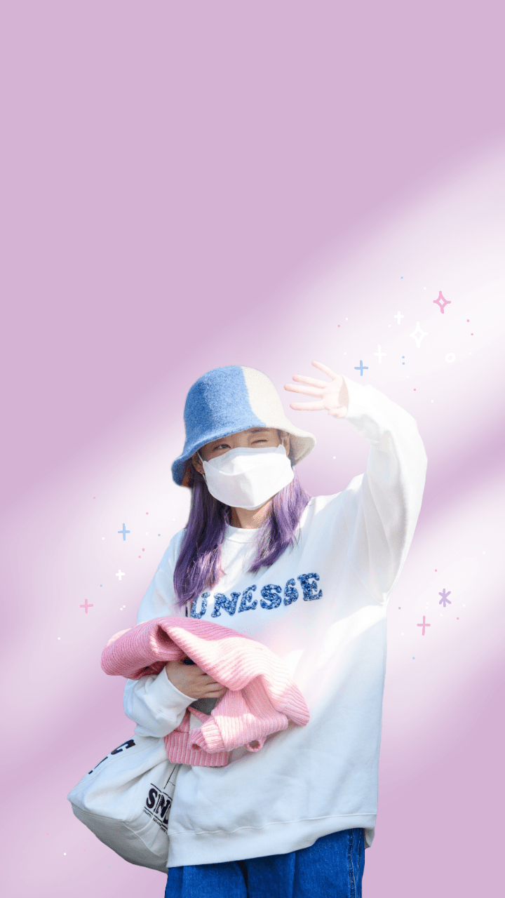 720x1280 IU wallpaper Tumblr posts