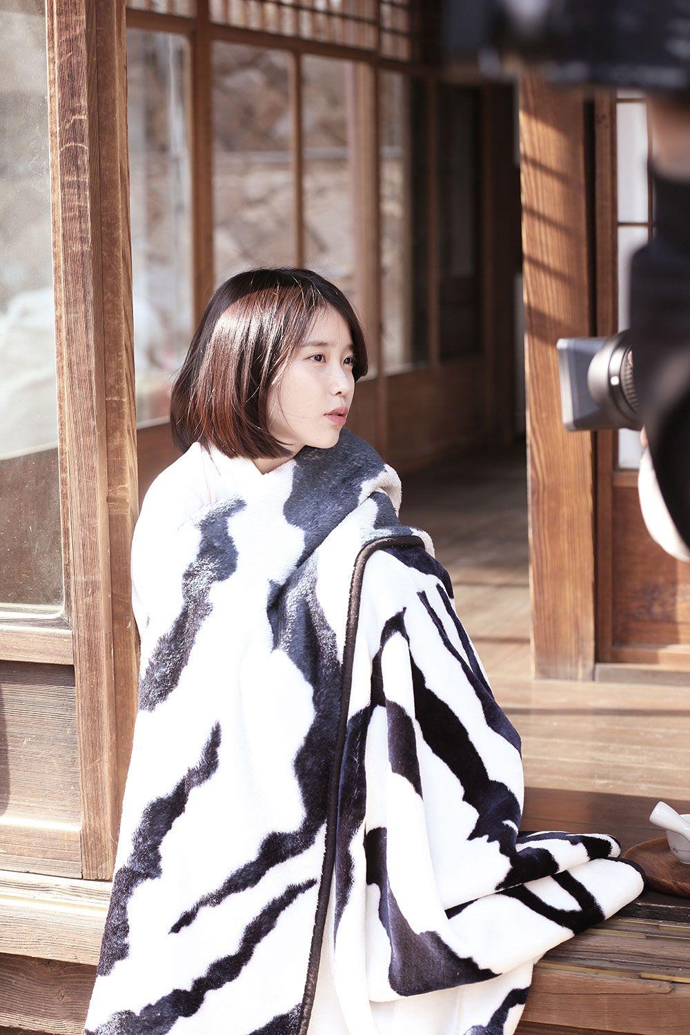 1000x1500 IU Android IPhone Wallpaper KPOP Image Board