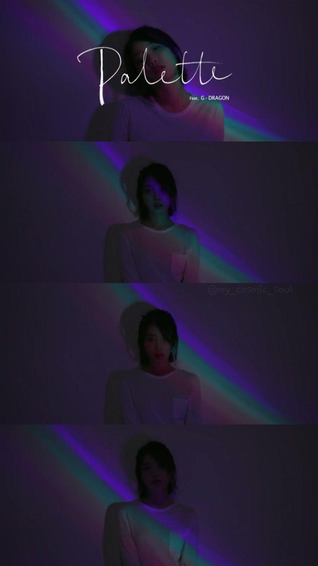 1080x1920 Baby why I'm so lonely?