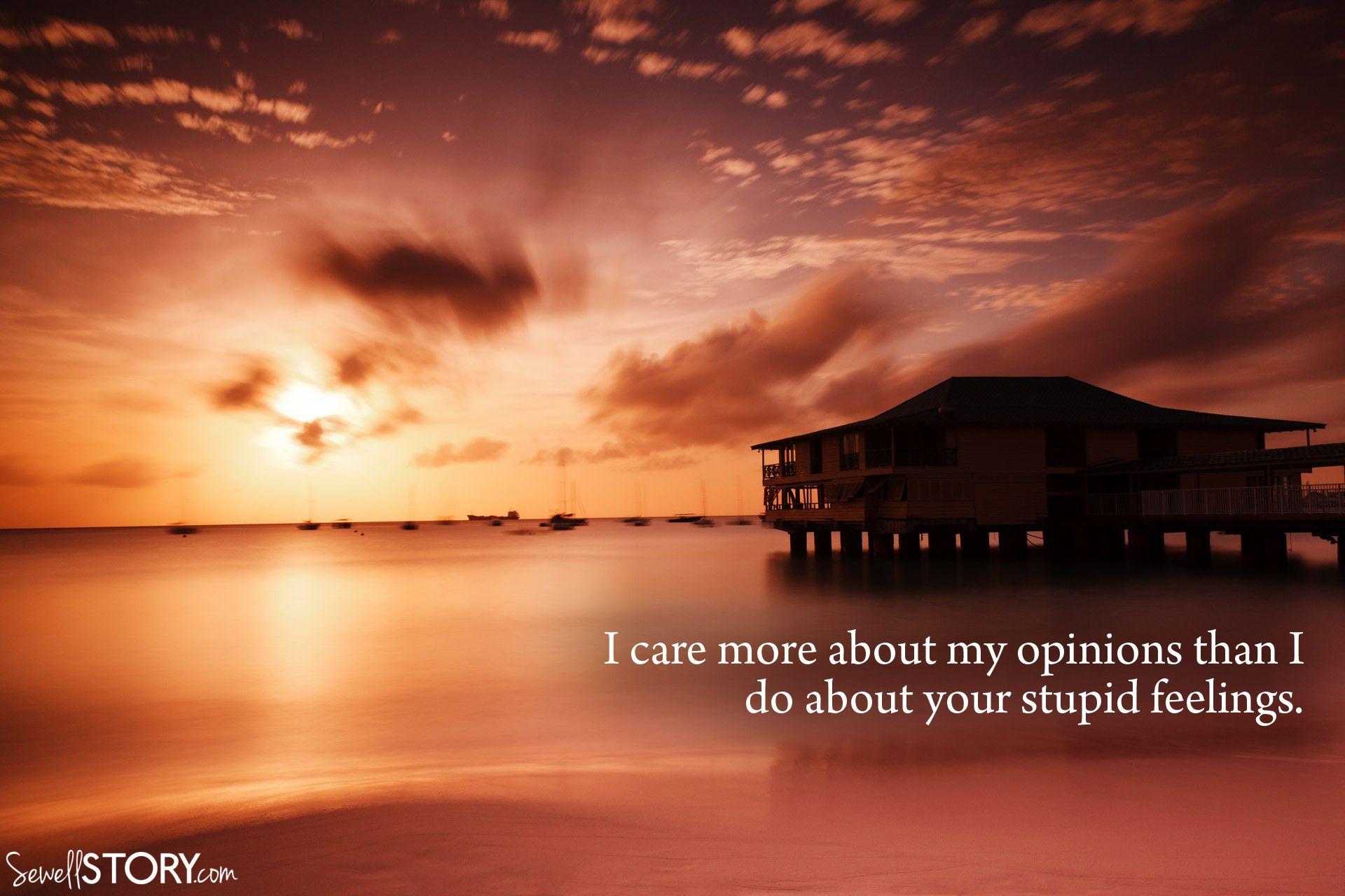 Aggressive Wallpapers Top Free Aggressive Backgrounds WallpaperAccess