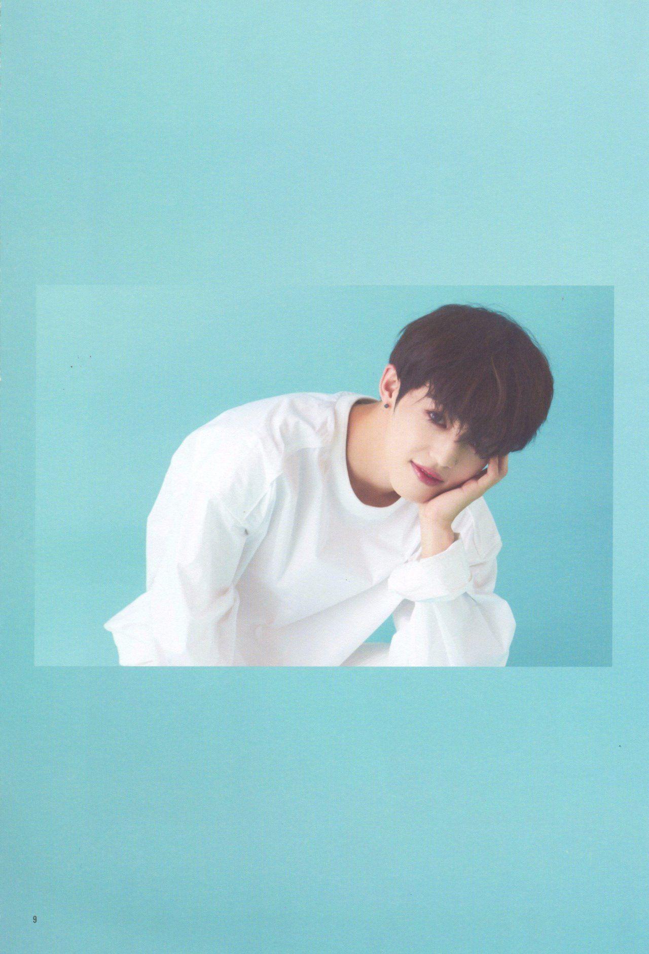 1280x1881 Seungcheol / S.coups. Seventeen album, Seventeen scoups, Seventeen