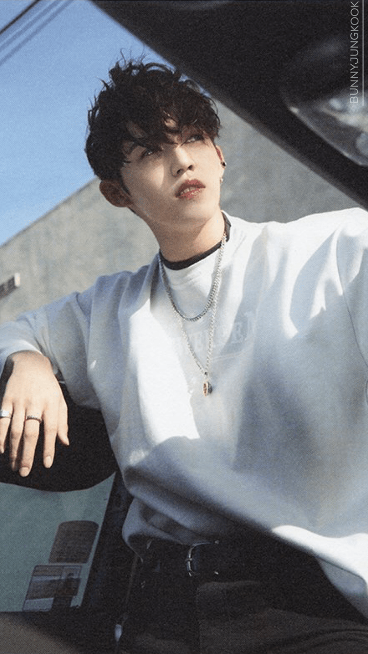 720x1280 SEVENTEEN #SEUNGCHEOL #SCOUPS. Seventeen scoups, Seventeen kpop, Seventeen