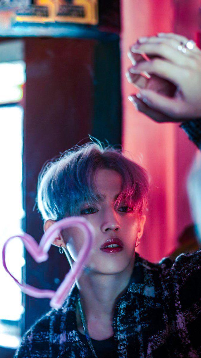675x1200 K Wallpaper & GIF Wallpaper of #S.coups & #Wonwoo of #Seventeen