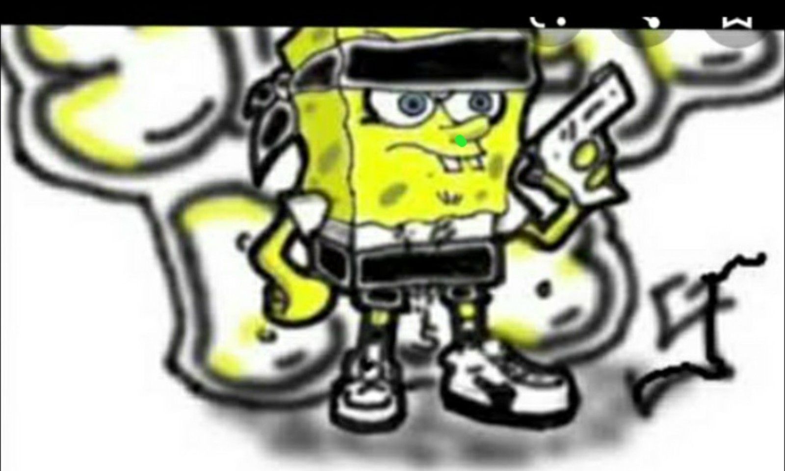 1600x960 Spongebob ideas. spongebob, spongebob drawings, spongebob funny