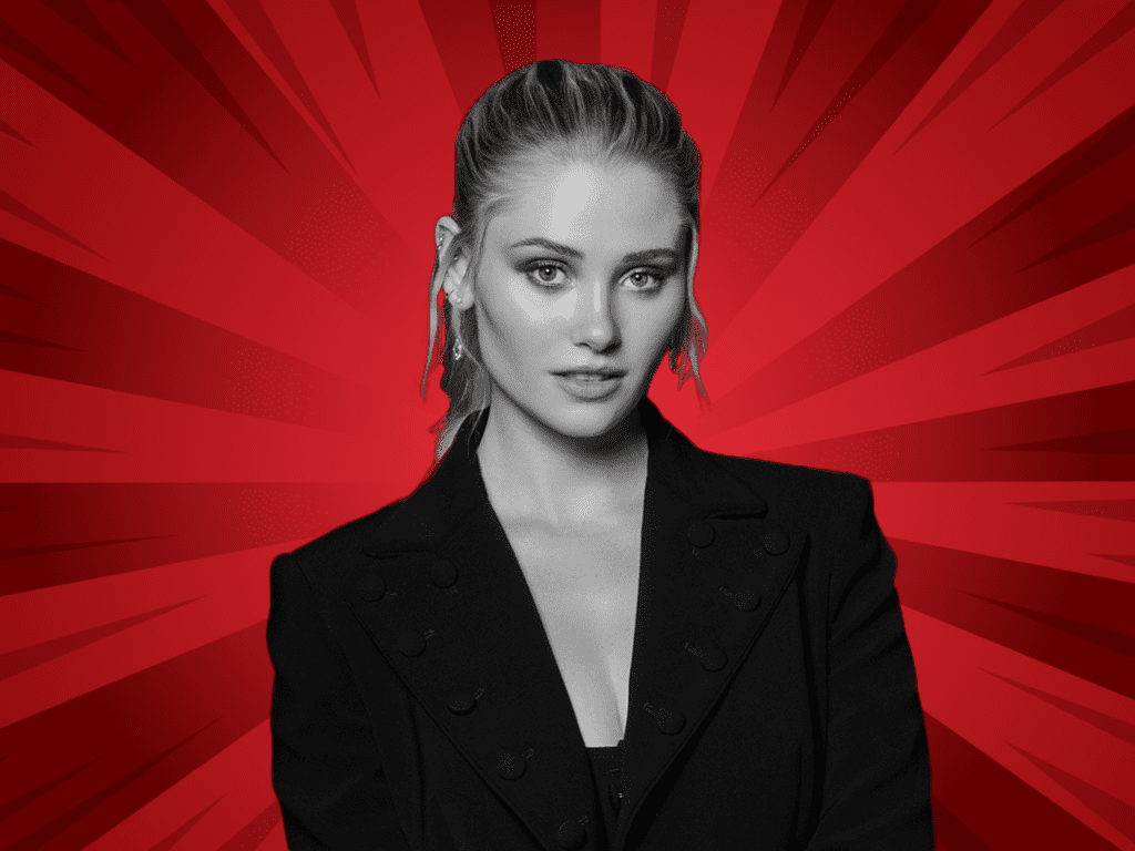 1024x768 Marvel In Another Reason To Runaway On Comic Con: The Cruise! Con: The Cruise