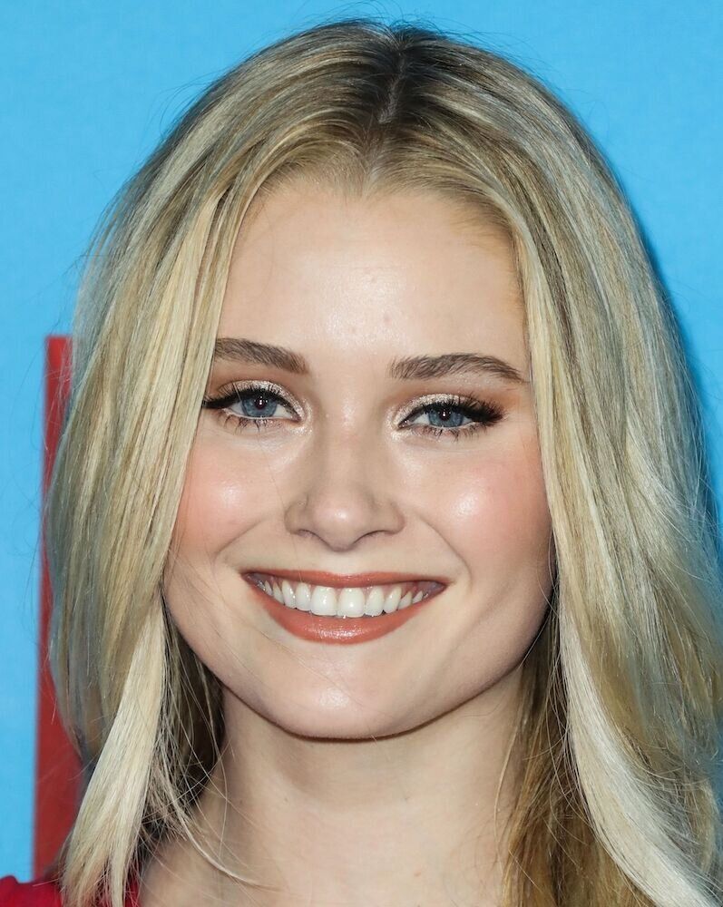 797x1000 Virginia Gardner