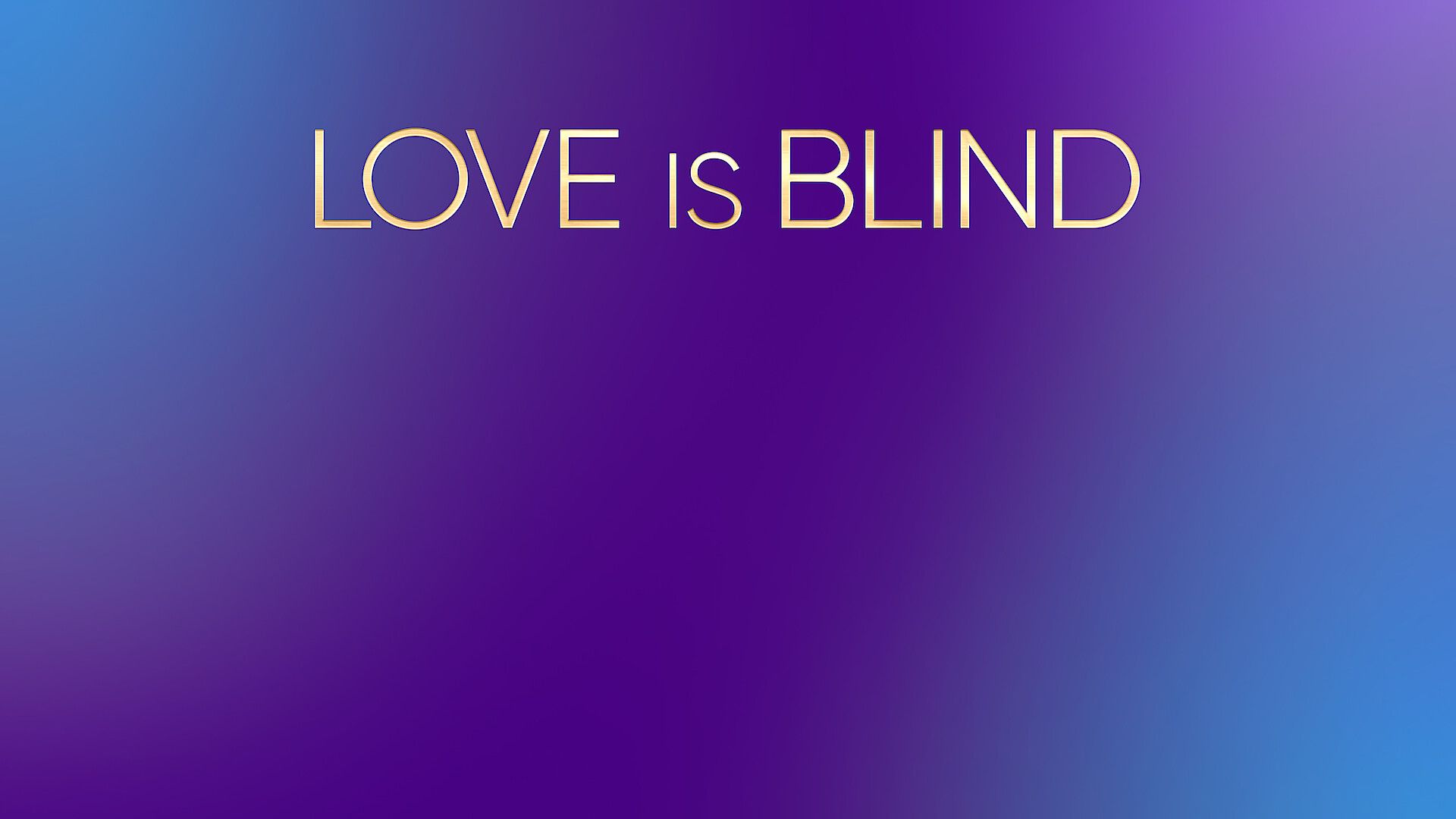 1920x1080 Love Is Blind South by Southwest Reunion Screening, Q&A, How Do I Get Tickets, Info, Date Time, Location