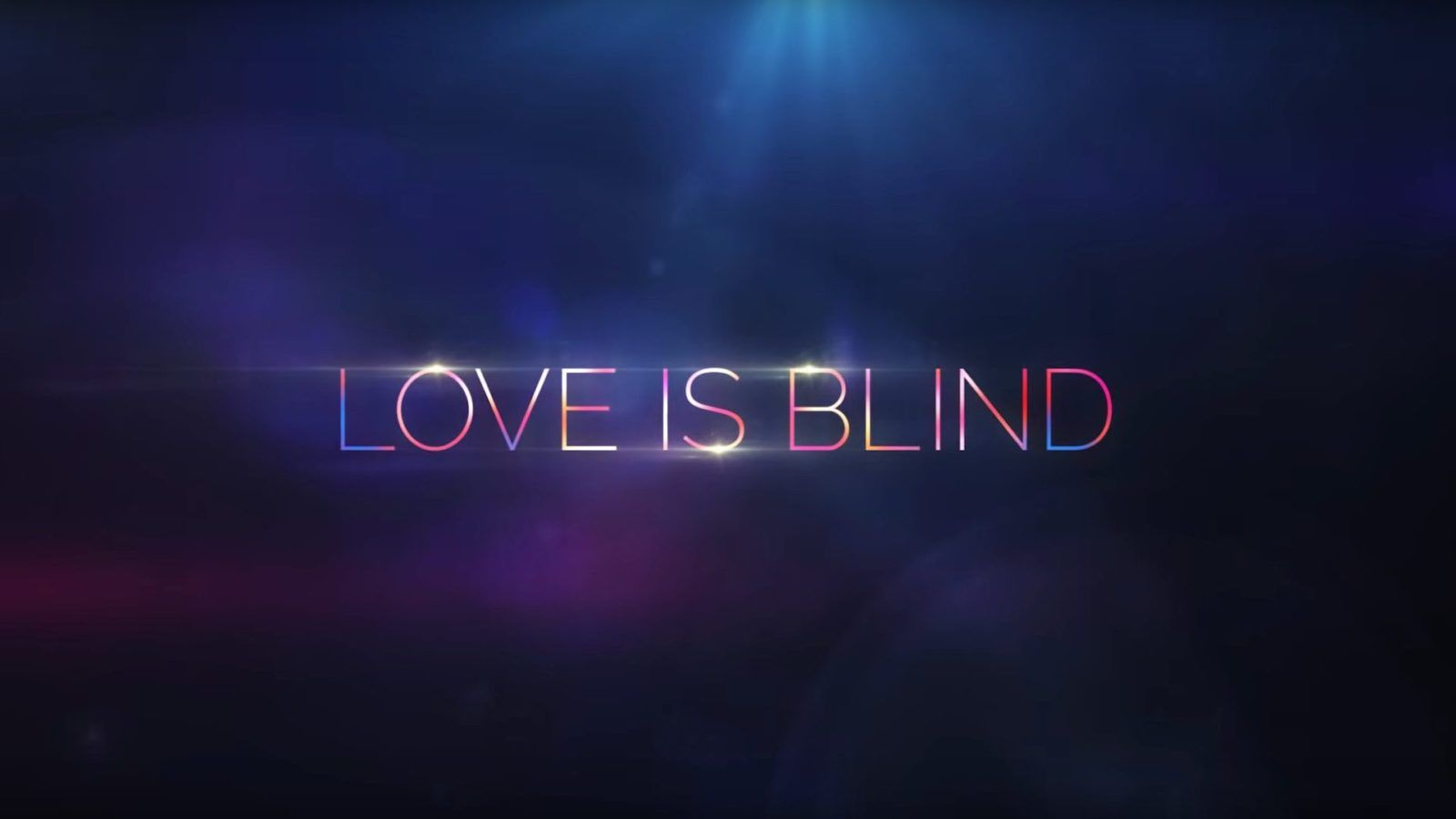 1600x900 Netflix announces new Love Is Blind Germany produced