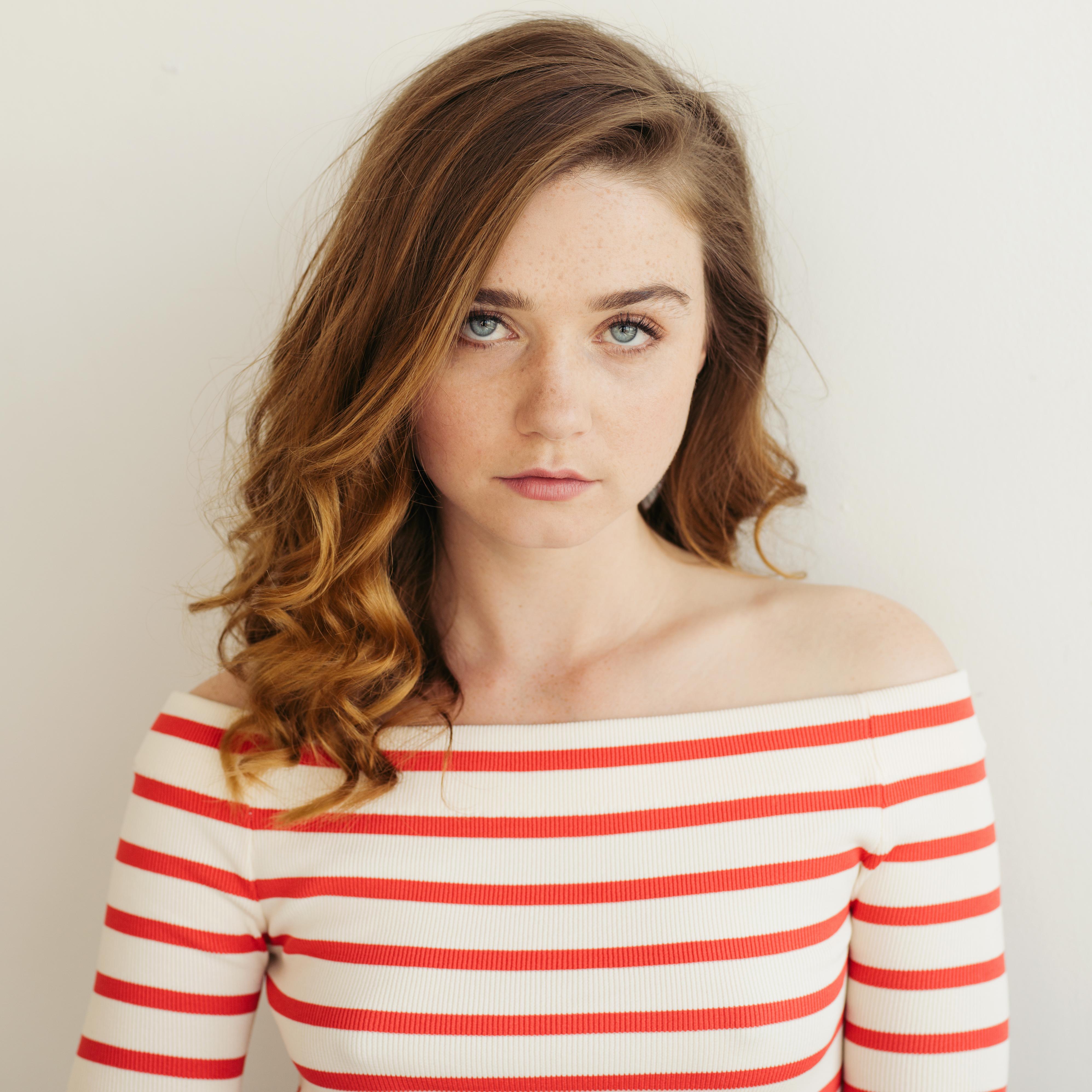 3990x3990 Jessica Barden
