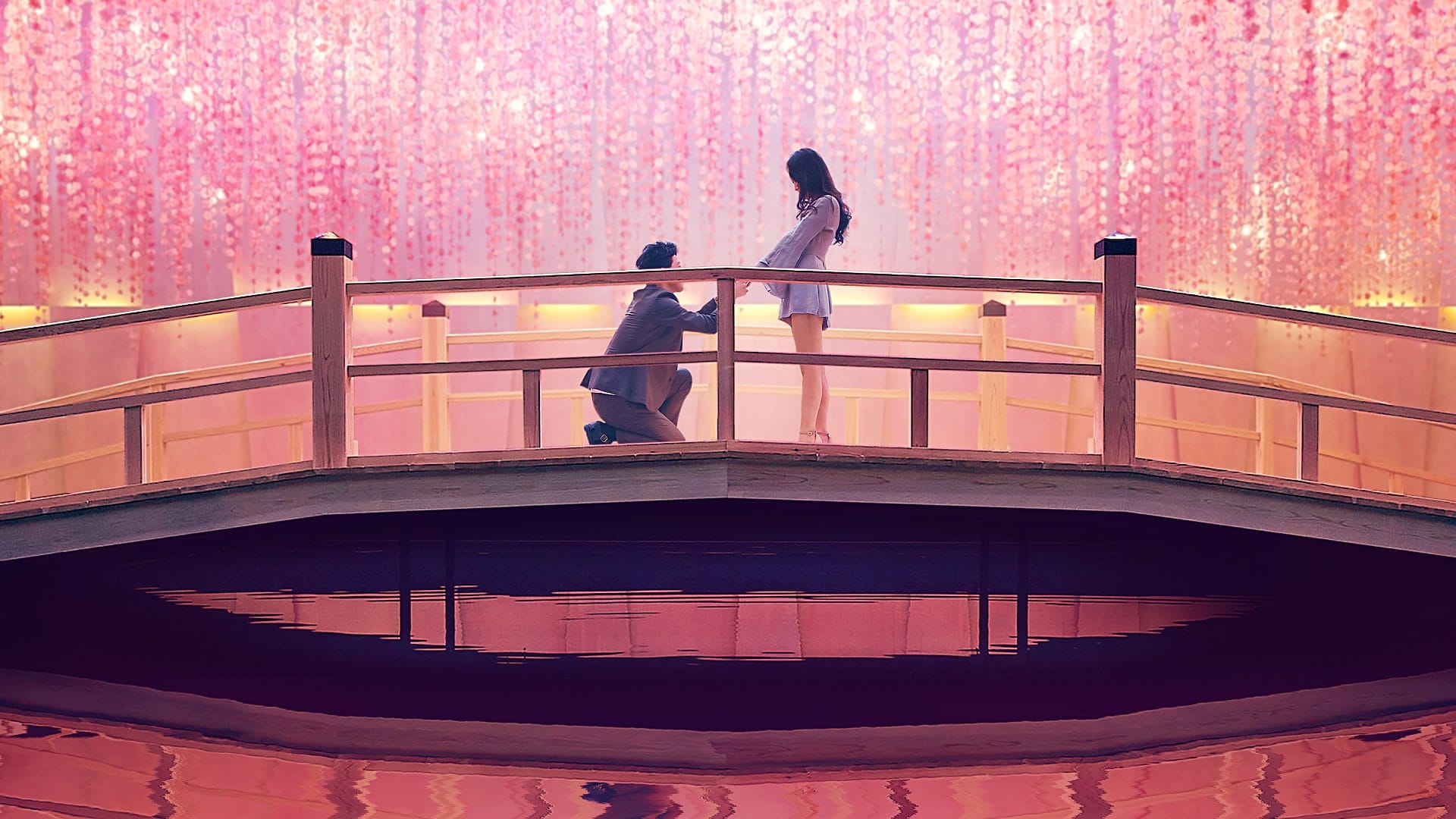 1920x1080 Love is Blind Japan Netflix Series
