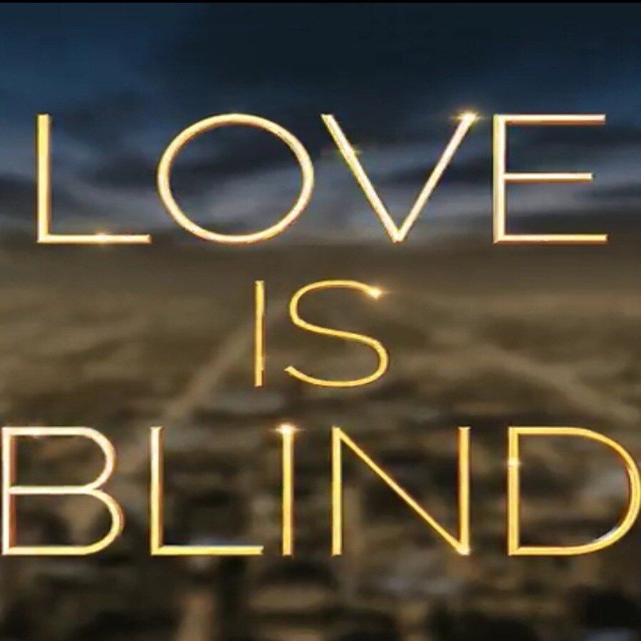 900x900 Love is blind Couples is Blind Season 8: Which couples make it to the altar?