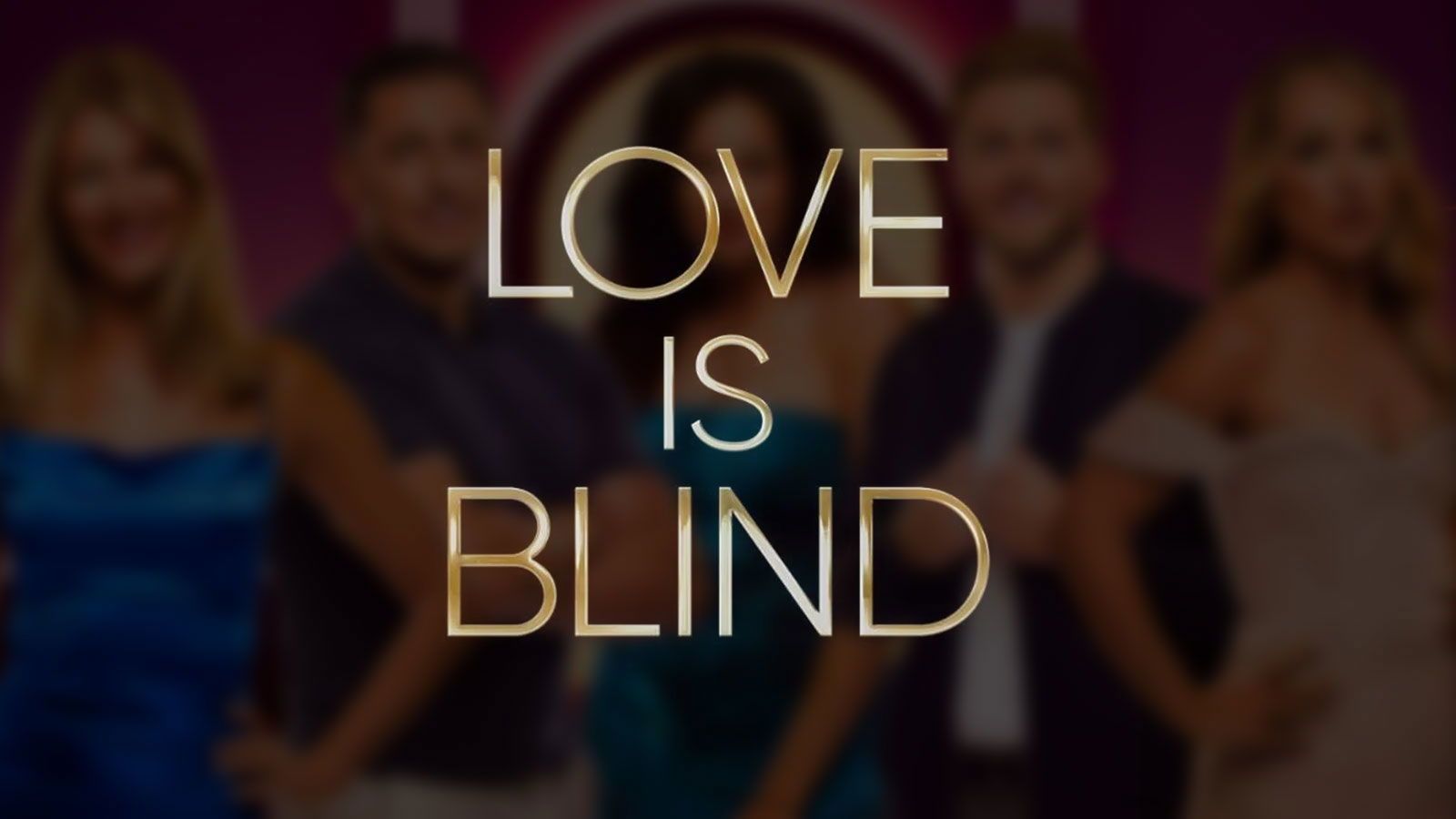 1600x900 Love Is Blind UK Season 2 Cast Breakdown: Full Lineup and Profiles