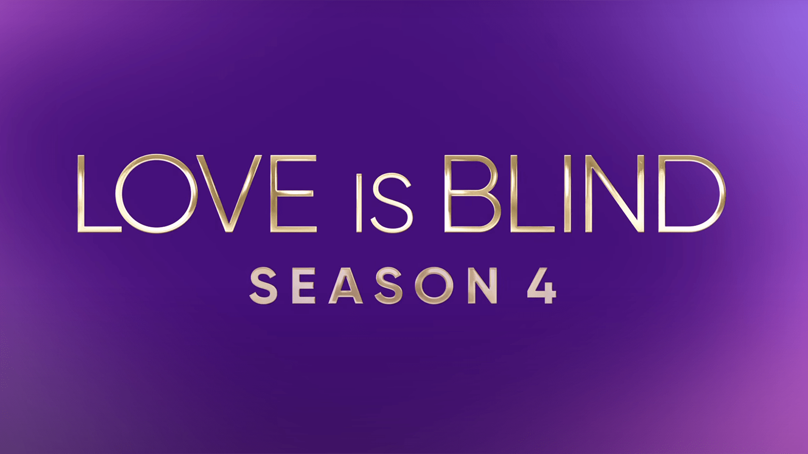 1600x900 Love Is Blind Season 4: All Cast Members' Instagrams
