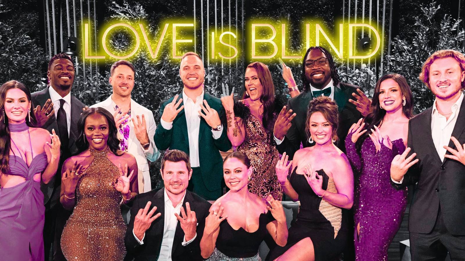 1600x900 Meet the Cast of Love Is Blind Season 7