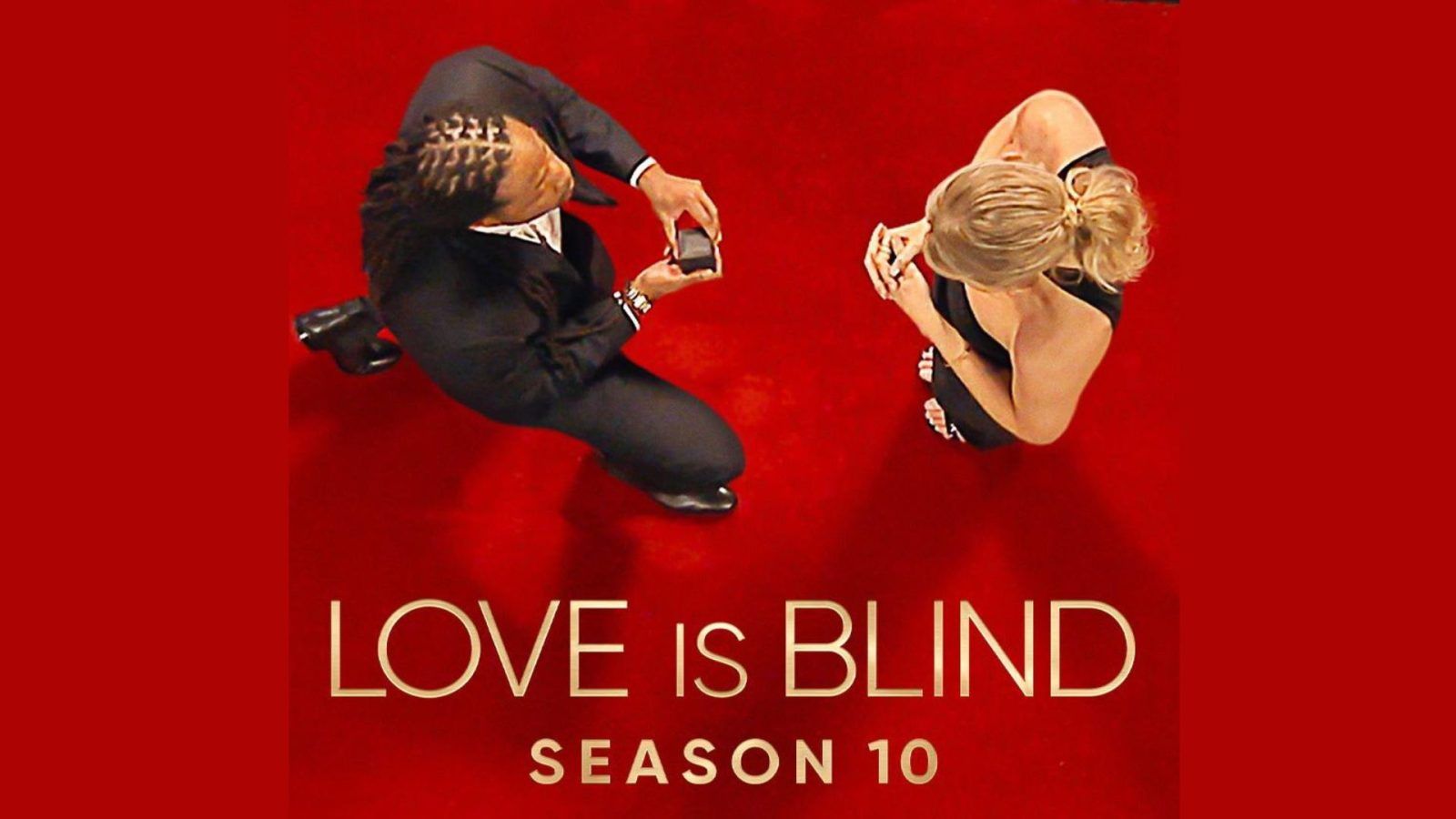 1600x900 Love Is Blind season 10 episode release schedule
