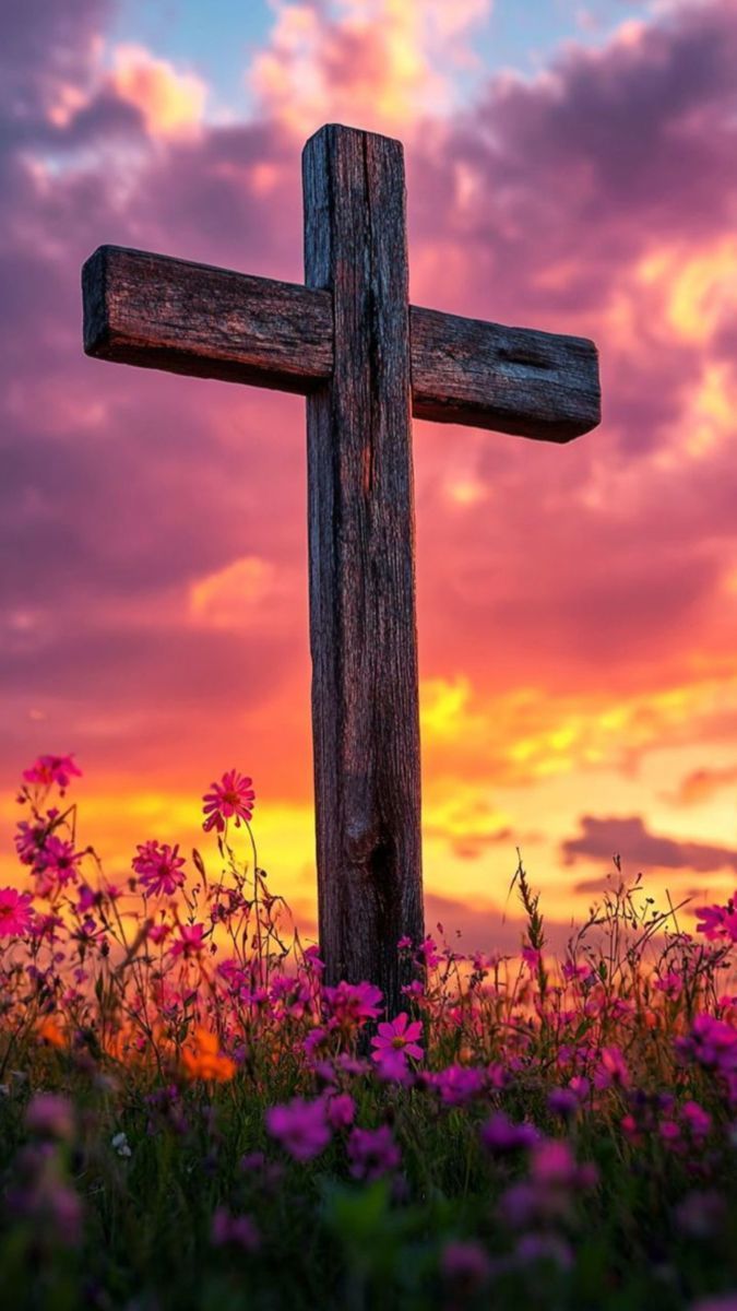 675x1200 Beauty. Cross wallpaper, Jesus cross wallpaper, Bible verse wallpaper