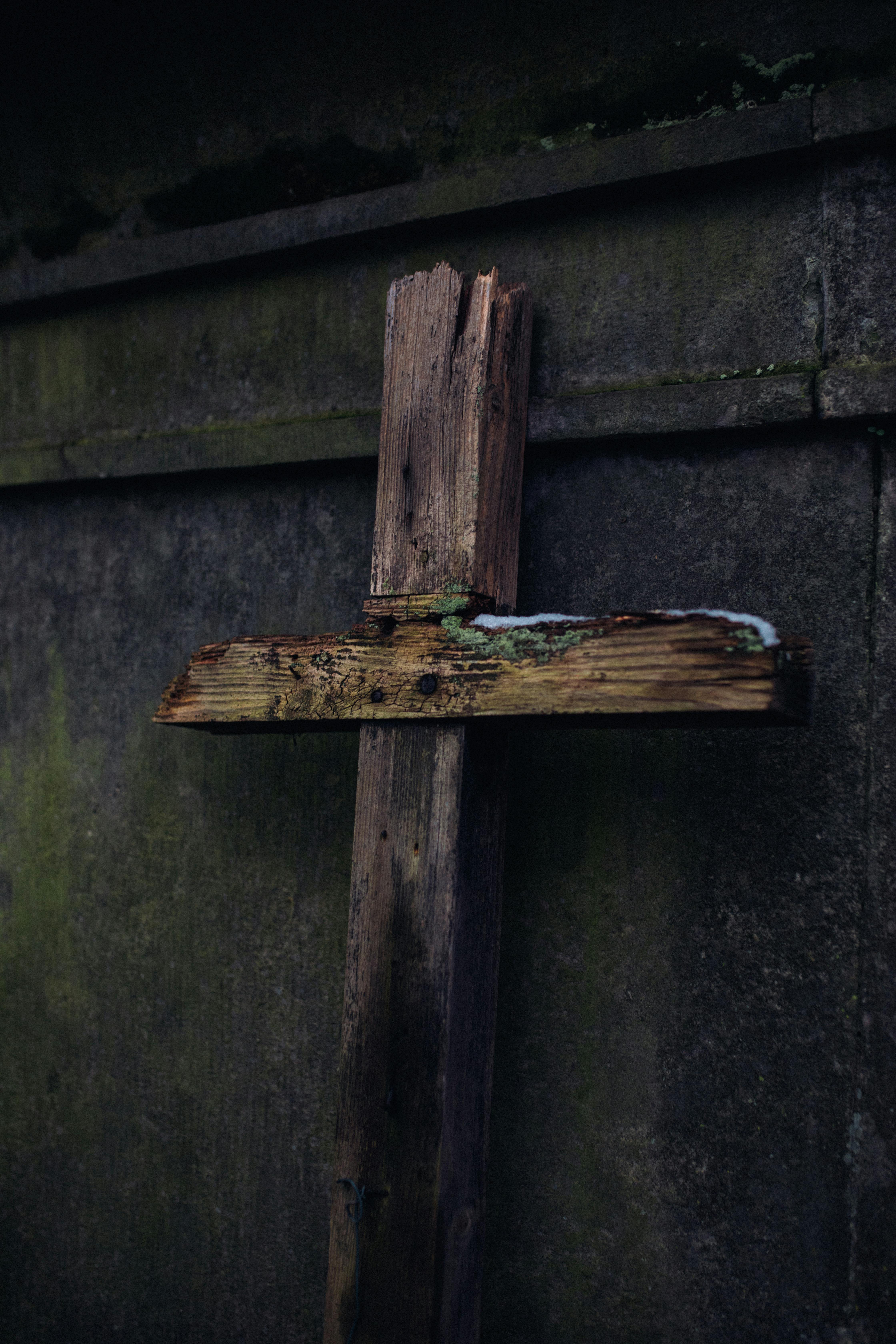 4480x6720 Wooden Cross Photo, Download The BEST Free Wooden Cross & HD Image
