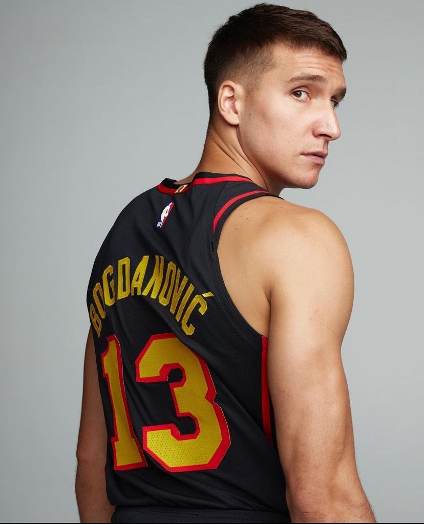 828x1022 Discover 490 Bogdan Bogdanović and fenerbahçe ideas on this Pinterest board. diy best friend gifts, fenerbahçe sk, cool basketball wallpaper and more