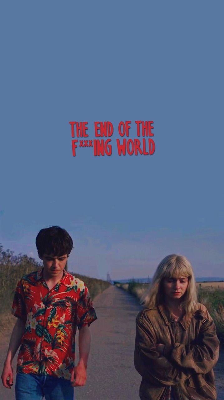 719x1280 alyssa, wallpaper, jessica barden and teotfw
