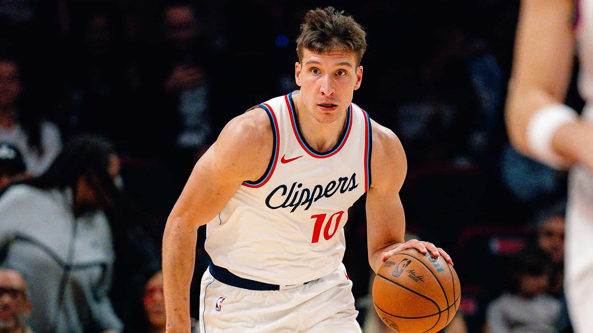 1920x1080 Bogdan Bogdanović. Guard