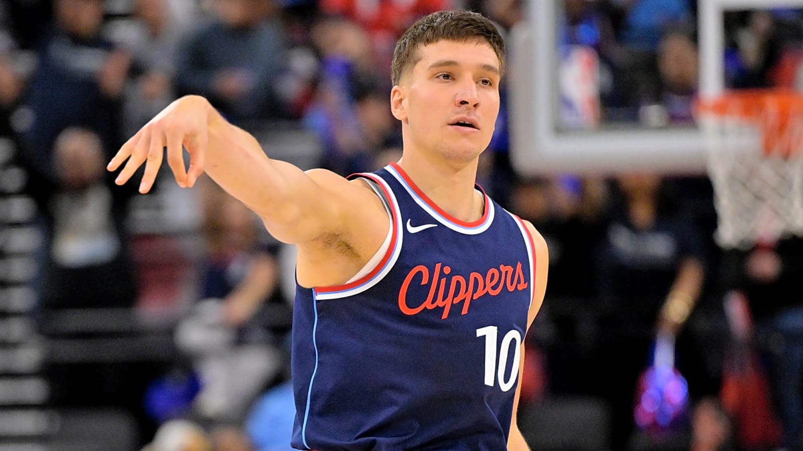 1600x900 Bogdan Bogdanovic ruled out of EuroBasket with hamstring injury