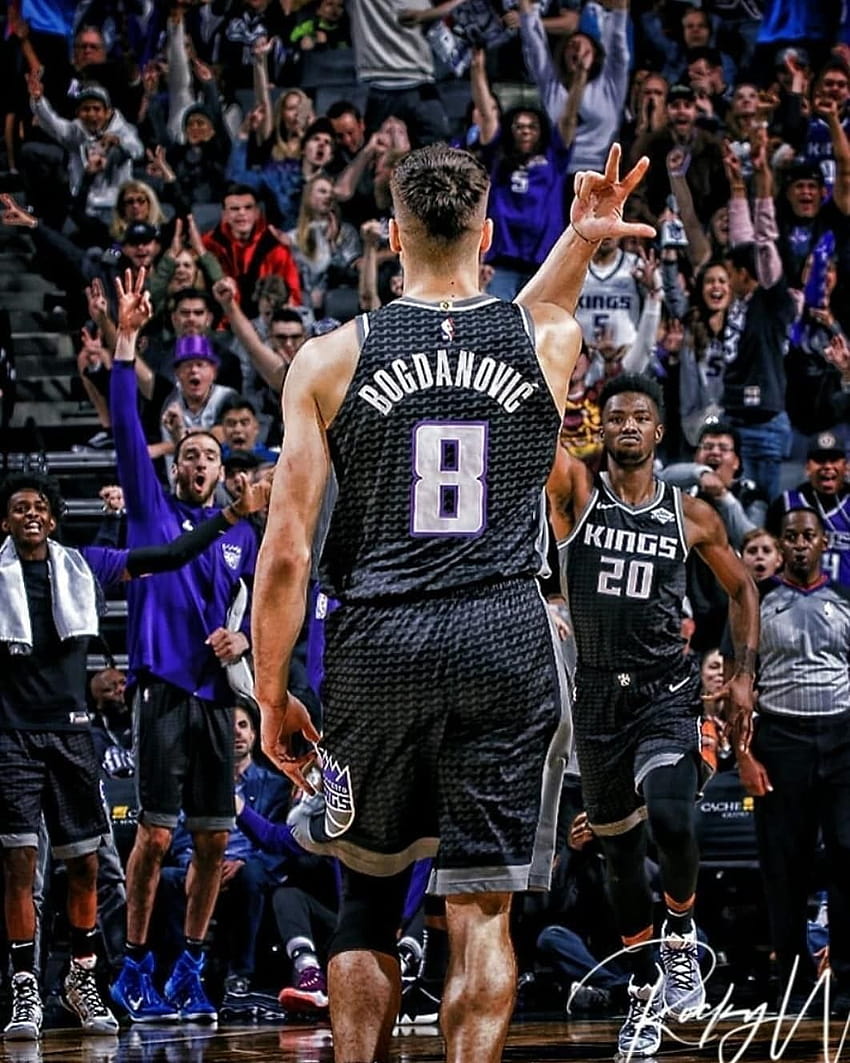850x1063 Boca ideas, bogdan bogdanovic HD phone wallpaper