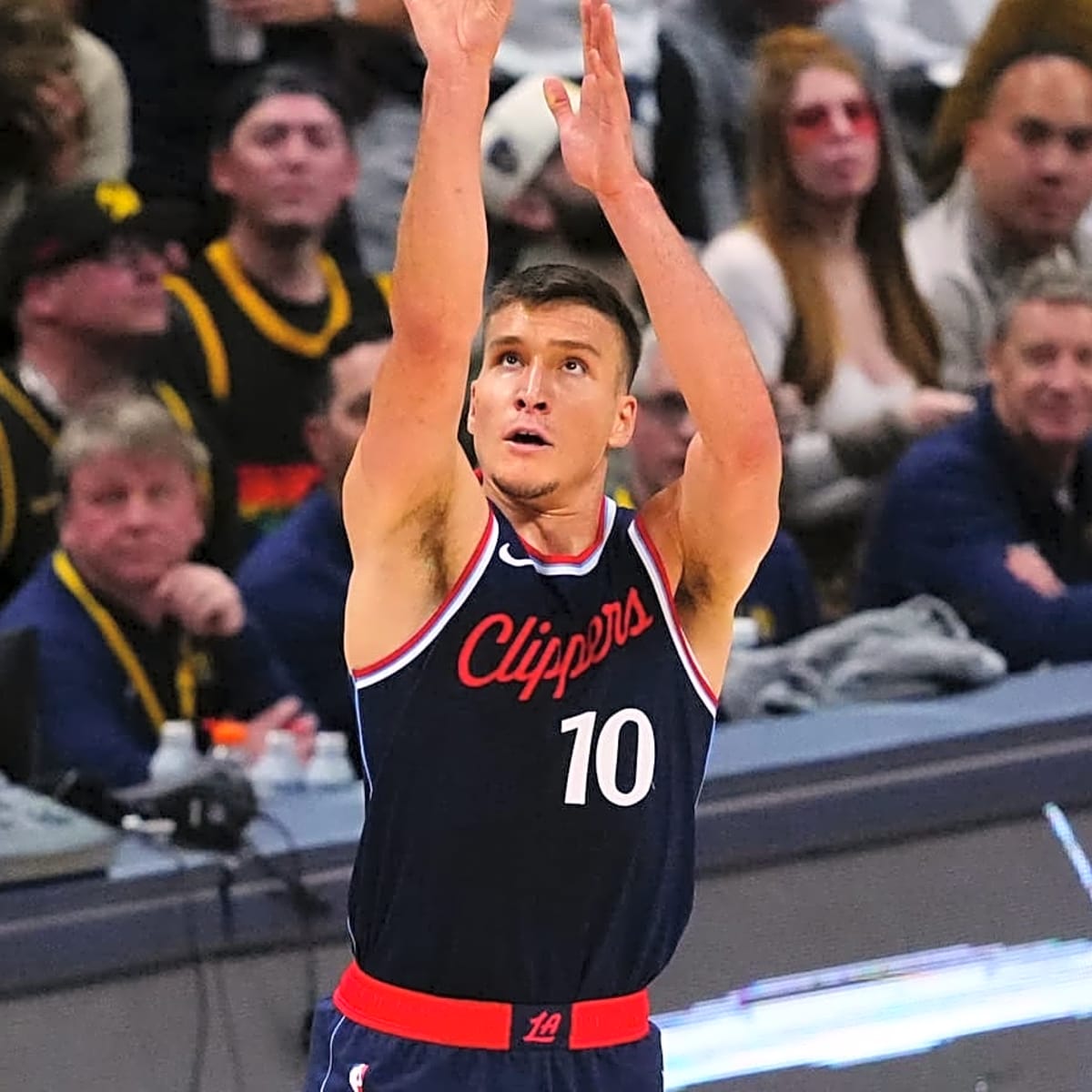 1200x1200 Bogdan Bogdanovic Injury Delivers Huge Blow to Serbia's EuroBasket Hopes