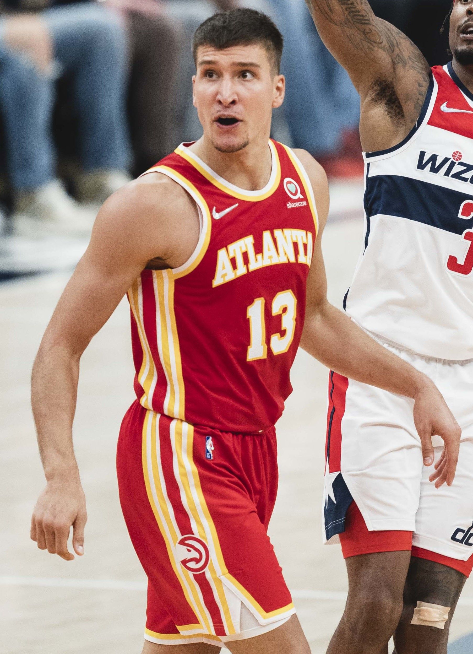 1805x2495 Bogdan Bogdanović