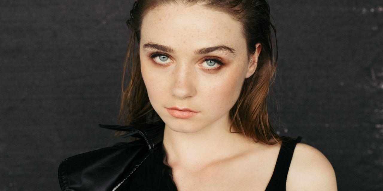 1280x640 Résultats de recherche d'image pour « jessica barden photography