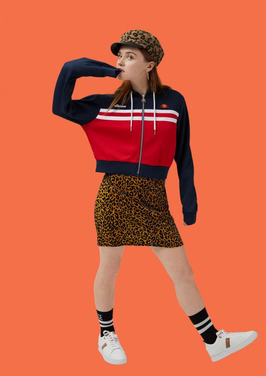 849x1200 Jessica Barden wallpaper