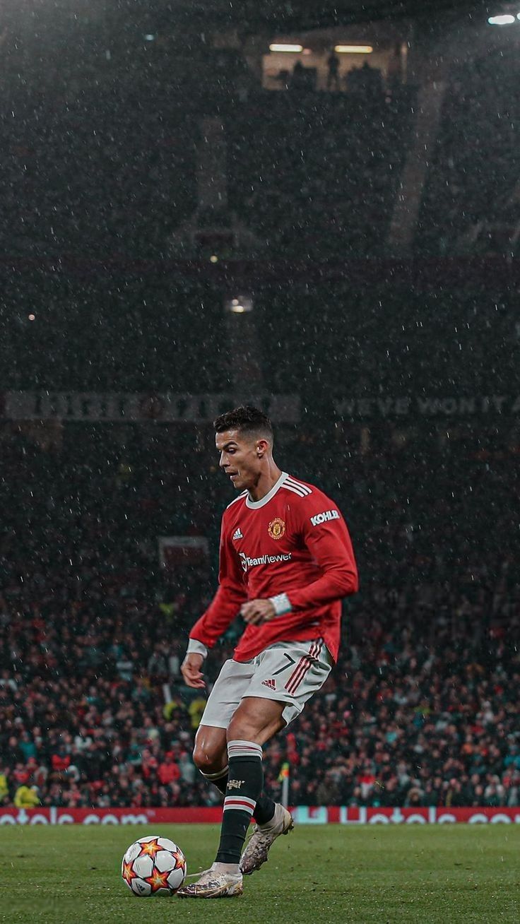 736x1308 Cristiano Ronaldo ❤. Cold ronaldo wallpaper, Ronaldo iphone wallpaper hd, Cristiano ronaldo landscape wallpaper