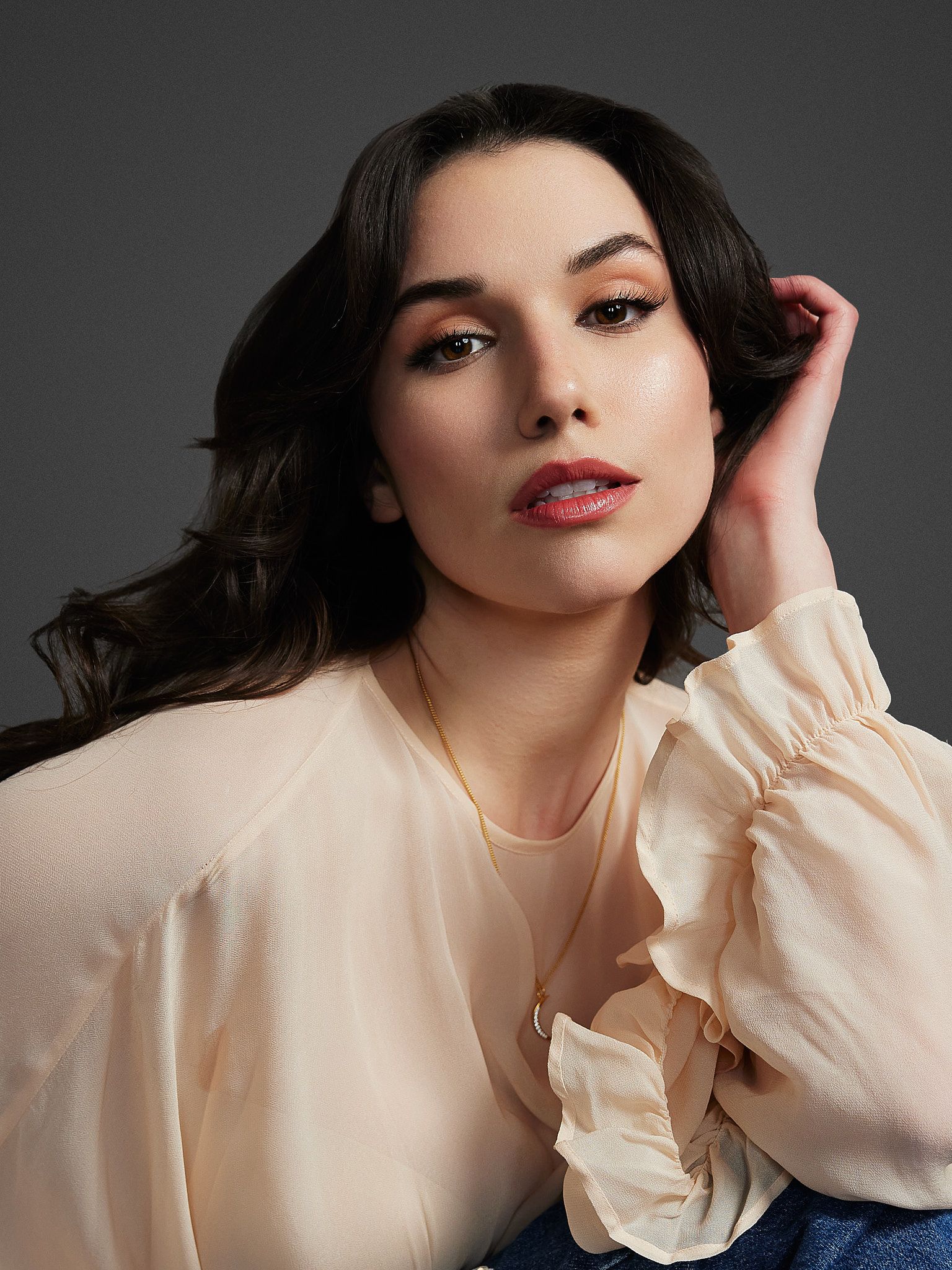 1536x2048 Grace Caroline Currey