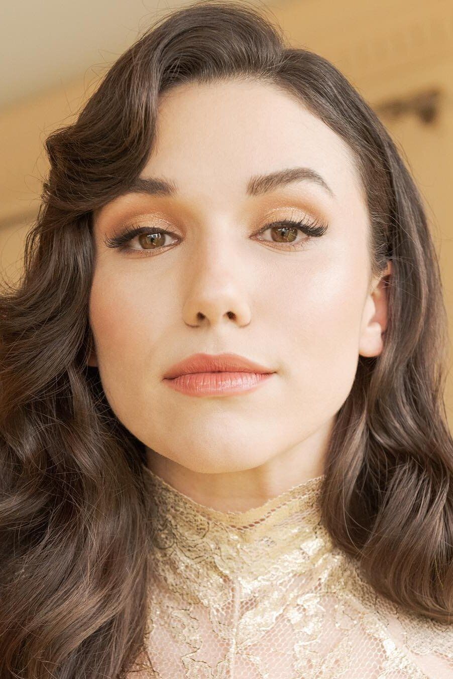 Grace Caroline Currey Wallpapers Top Free Grace Caroline Currey Grace Caroline Currey Wallpapers Top Free Grace Caroline Currey