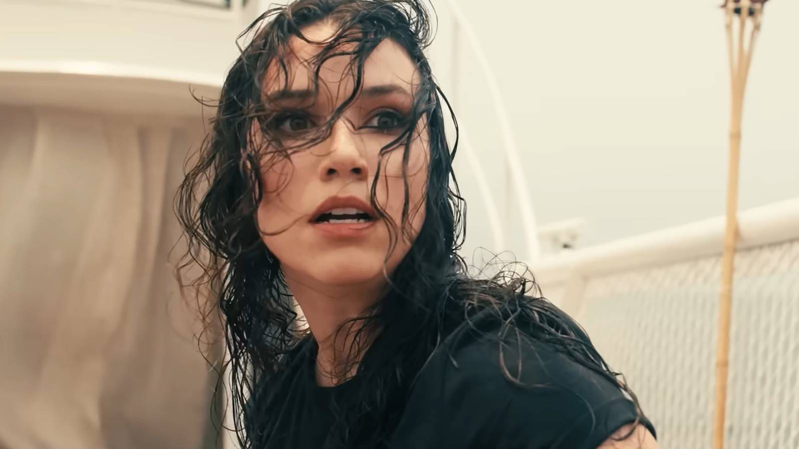 1600x900 A Breed Apart Review: This Wes Craven Inspired Horror Remake Is One Of The Best Worst Horror Movies I've Seen In A Long Time