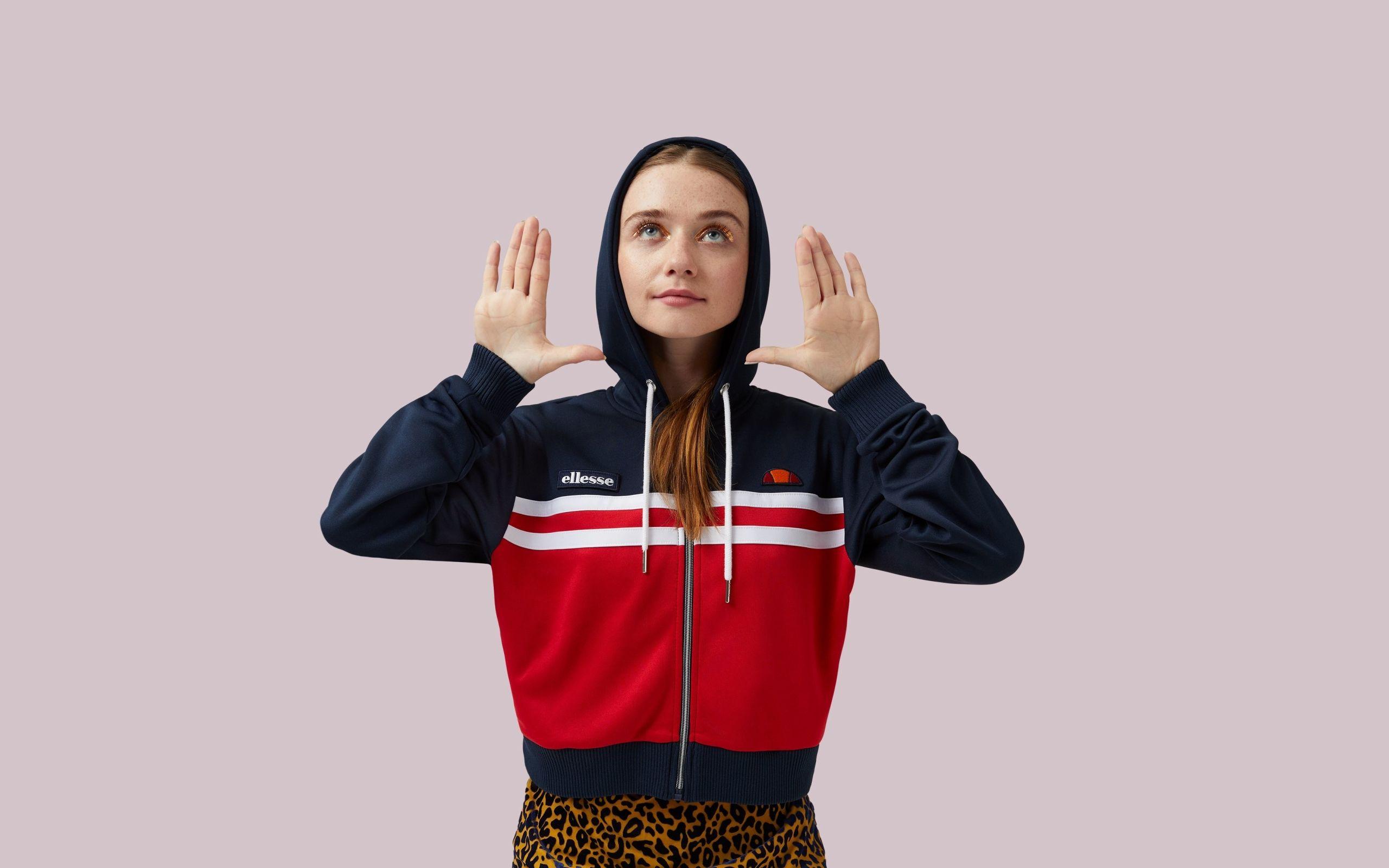 2560x1600 Jessica Barden 2019 2560x1600 Resolution Wallpaper, HD