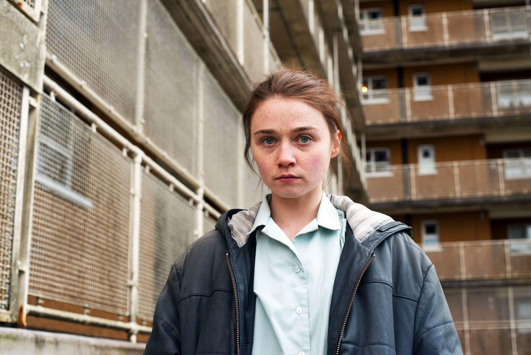 1800x1202 Jessica Barden Wallpaper