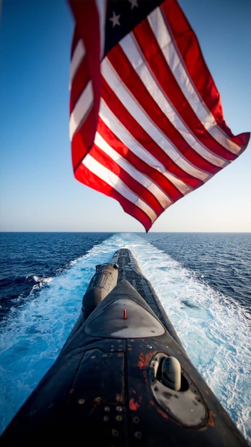 800x1422 Submarine, navy, navy submarine, HD phone wallpaper