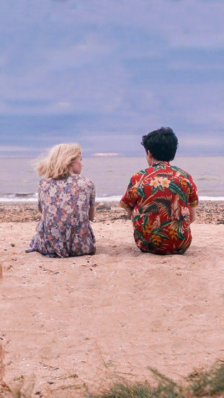 720x1280 Image about pretty in wallpaper by ALWAYS IN MY HEART