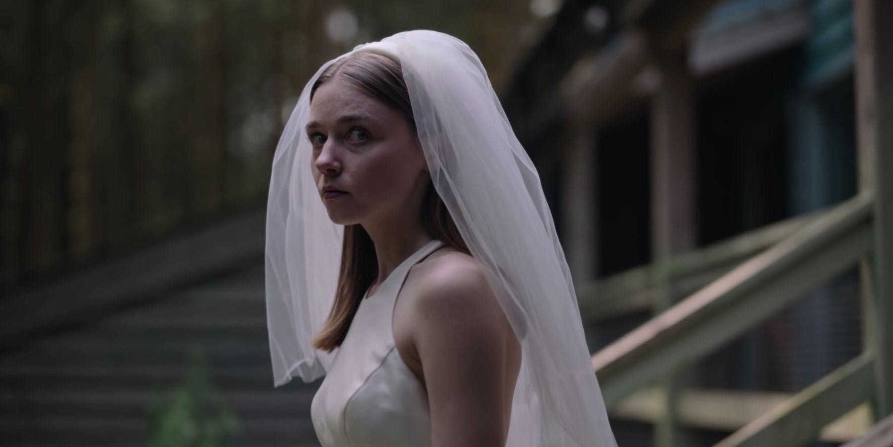 1798x900 The End of the Fucking World' Season 2 Review: A New Ending